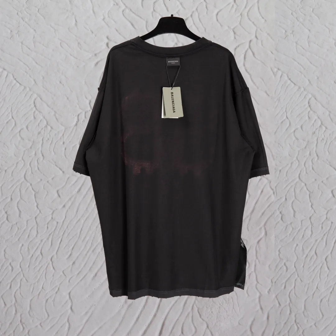 𝐁a𝐋en𝐂i𝐆a ：𝐁A𝐋EN𝐂IA𝐆A/ ； T ；240 32 - # # 22ss New Arrival Hot Sale Same Style ❗️❗️❗️ size：xs s m l
